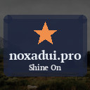 noxadui.pro